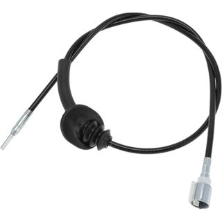 Cáp Đồng Hồ Tốc Độ Cho Xe Honda Civic CRX CX DX EX LX HF SI M / T 1988-1992, Cáp Truyền Động Đồng Hồ Tốc Độ Số 78410-SH3-A02 / 78410-SH3-A00 / 78410-SH3-A01, Dây Đồng Hồ Tốc Độ Xe Tải Bán Tải