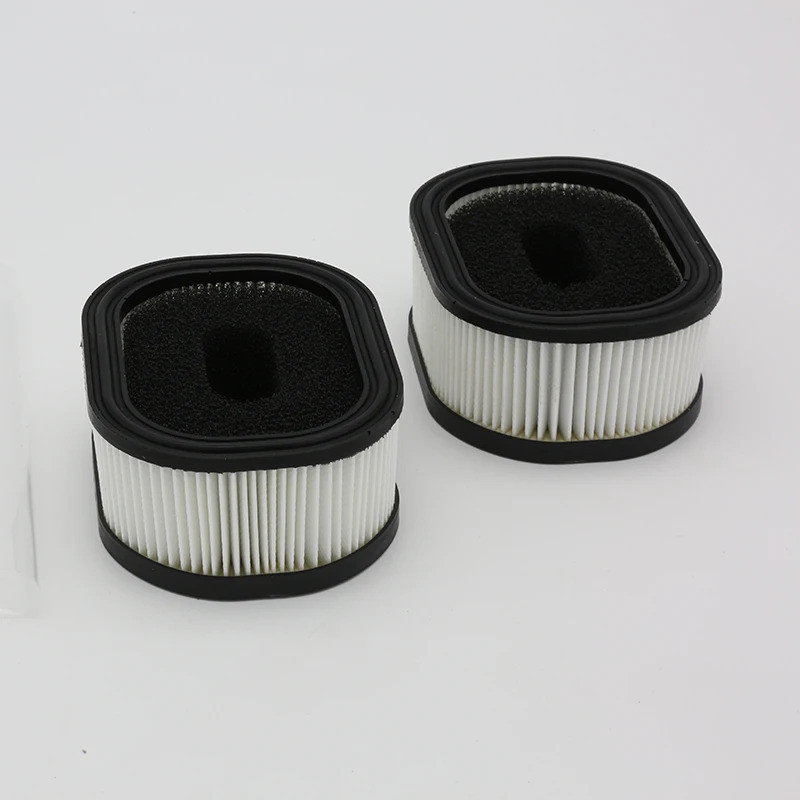 1 Bộ Lọc Không Khí Assy Phù Hợp Cho Stihl MS440 MS441 MS460 MS660 MS 066 064 046 044 088 Máy Cưa Xíc