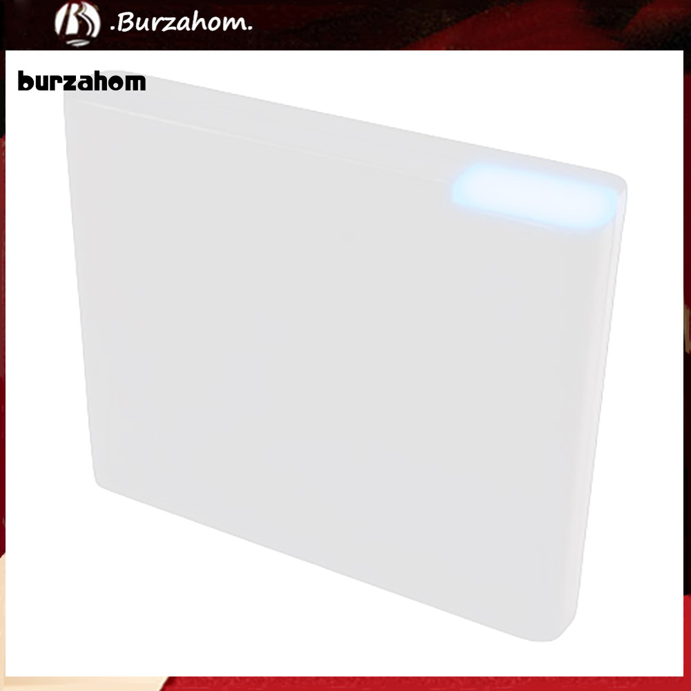 Bur Bluetooth A2DP Bộ thu nhạc Bộ chuyển đổi cho iPhone 30 Pin Dock Station Loa