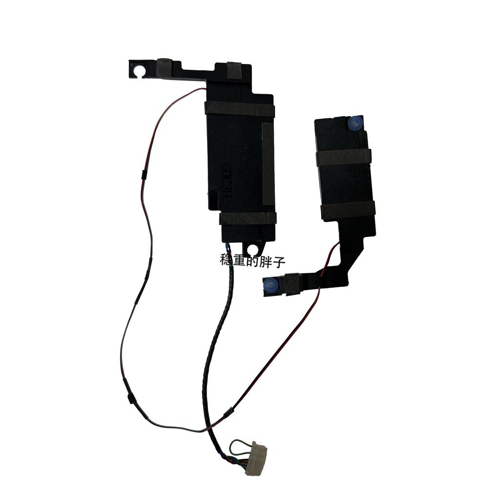 Thích hợp cho Loa DELL Latitude 7320 E7320 Âm thanh tích hợp 0HY9DK