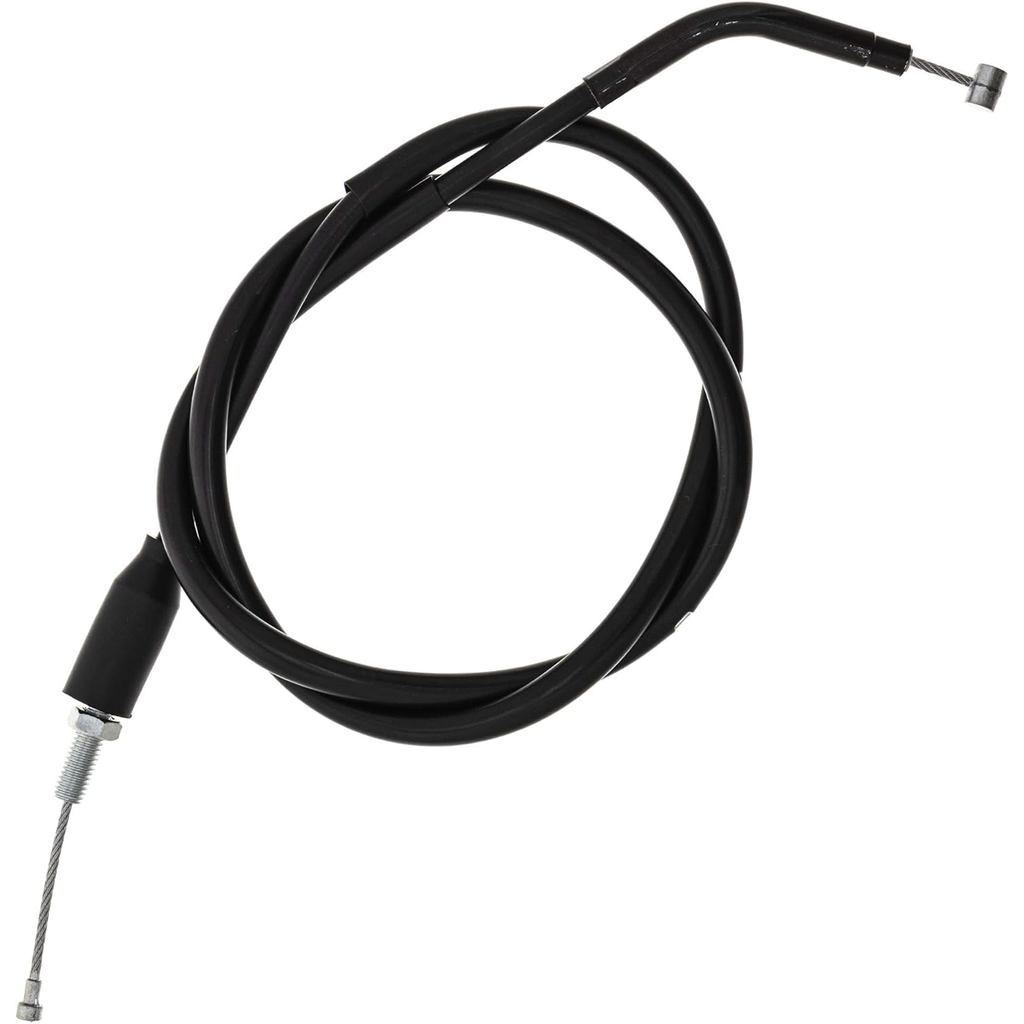 Cáp ly hợp NICHE cho Suzuki GS700 GS750E GS750ES 58200-31311