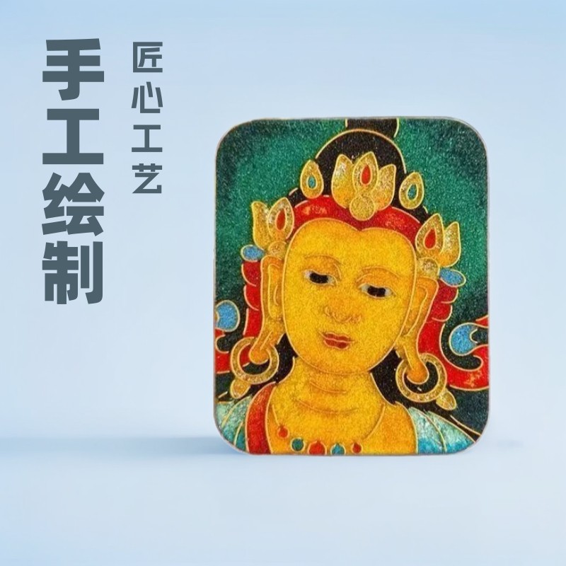 Mới Non-Genetic Filigree Thread Thread Thread Thread Thread Thread Thread Thread Thread Thread Hand 