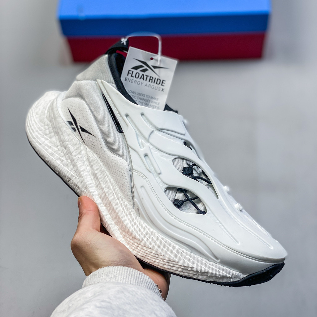 Floatride Energy Argus X DW9H