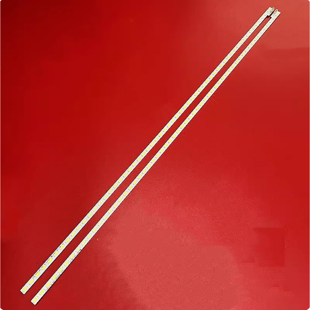 ĐÈN LED TV SONY KDL-55HX750 55 "KDL55HX750 55HX750 LJ64-03374AB SLED 2012SLS55 7030