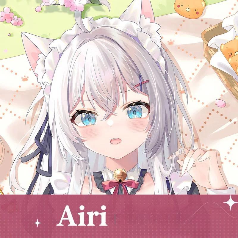 Anime Ghế tiếp theo Ellie bạn cùng lớp Alyssa Dakimakura Vỏ gối in 2 mặt Hing Body Cushion Cover Ota