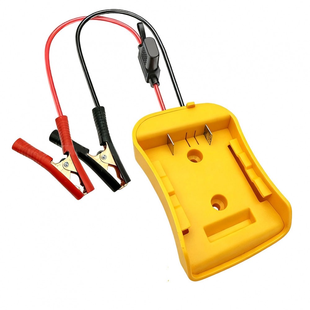 8AWG Đồng đóng hộp ABS Nhựa Xây dựng 8AWG Dây dẫn đồng đóng hộp