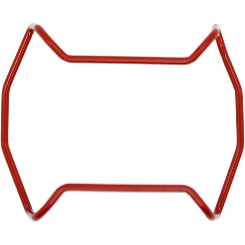 Tấm bảo vệ màn hình bằng thép không gỉ cho đồng hồ dòng G Shock DW5600 và 5610, Vỏ bảo vệ trông mát 