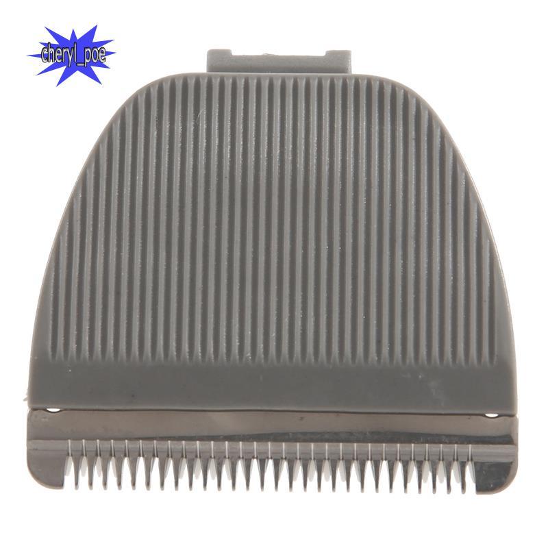 Lưỡi cắt tóc thay thế cho CP-6800 KP-3000 CP-5500