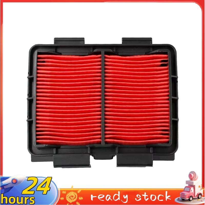Dành Cho CRF250 CRF250L CRF 250 2013-2016 CRF250L / M / 17220-KZZ-900 Xe Máy Lọc Không Khí Bụi Thay 