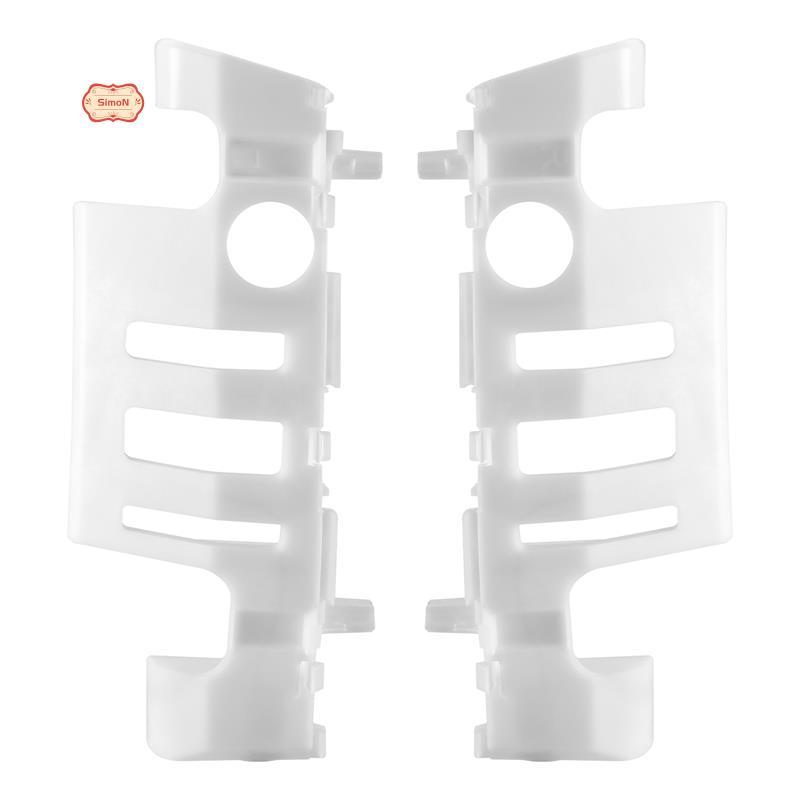 52115-58010 52116-58010 cho ALPHARD