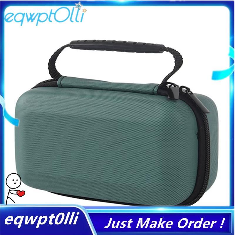  eQQ  Hộp bảo vệ cho loa BERTON III- Hộp đựng du lịch Emberton 3 thế hệ B