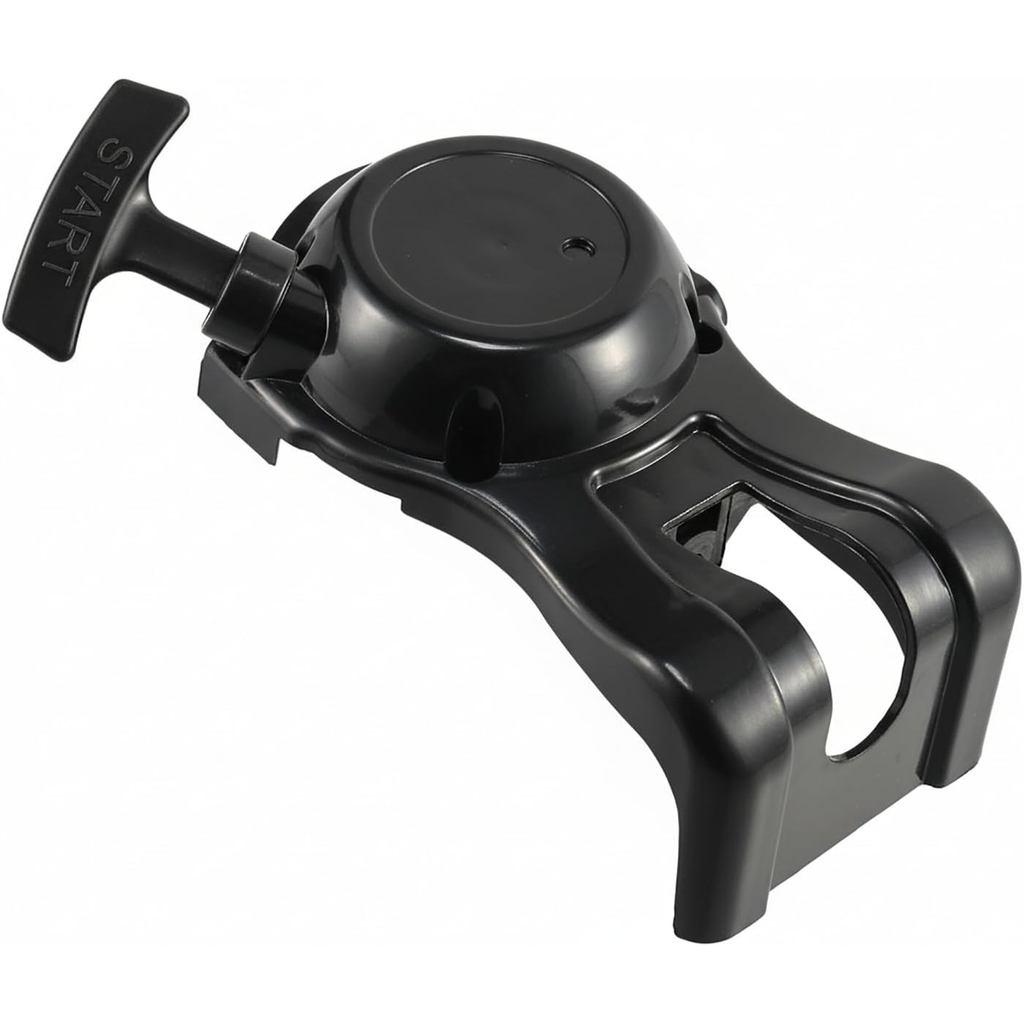 A051001312 Bộ khởi động kéo giật Tương thích với Echo SRM-225 SRM-225U SRM-225SB PAS-225 PAS-225 PAS