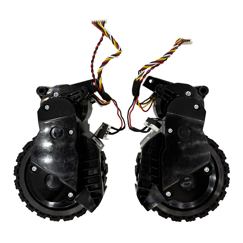 Tương thích Roborock Q10 VF / Q10 VF + / Q10 PF / Q10 PF + / Q10 S5 / Q10 S5 + / Q10 X5 / Q10 X5 + R