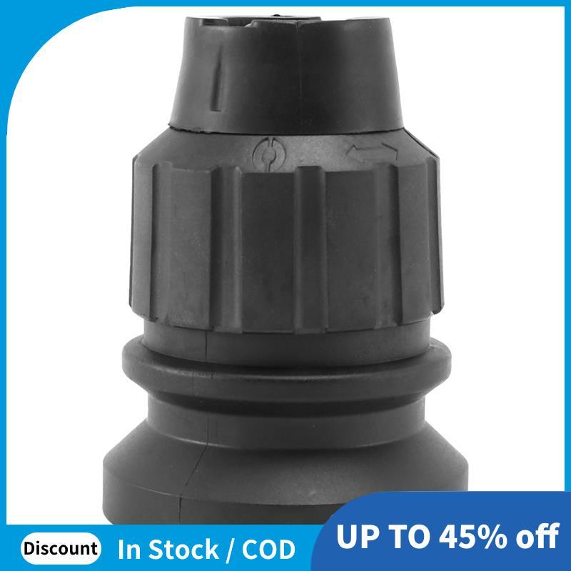 Máy khoan Chuck Thay thế cho máy khoan búa quay TE1 TE5 TE6 TE7 TE14 TE15 TE18 Phụ kiện dụng cụ điều