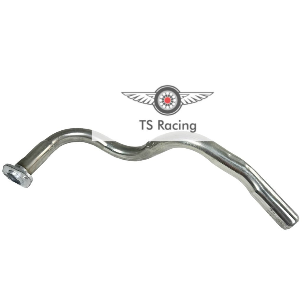 Cổ pô ab 2013 - ab 2014 - ab 2015 - airblade 2013 - airblade 2014 - airblade 2015