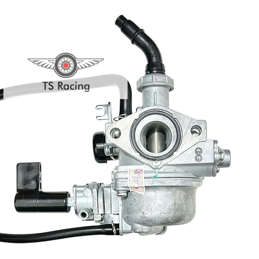 Bình xăng con wave rs110 - wave s110 - wave rsx 110 - wave blade 110 - wave alpha 110