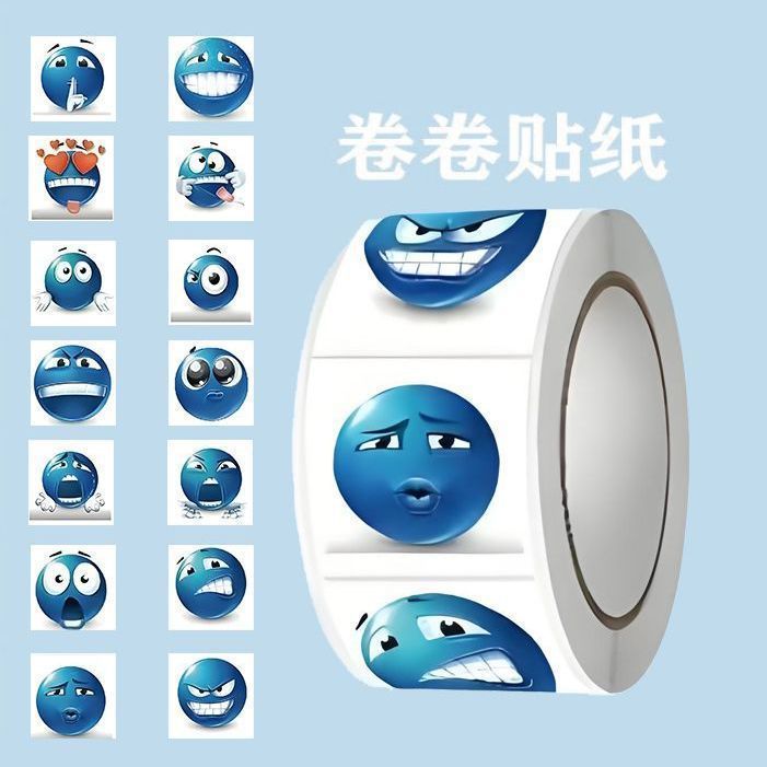 ❈ ❈ emoji ✷ ❈ ❈ ❈ ❈ ❈ ❈ ❈ ❈ ❈ ❈ ❈ ❈ ❈ ❈ ❈ ❈ ❈ ❈ ❈ ❈ ❈ diyCreative emoji gói biểu cảm đậu xanh nhỏ gó