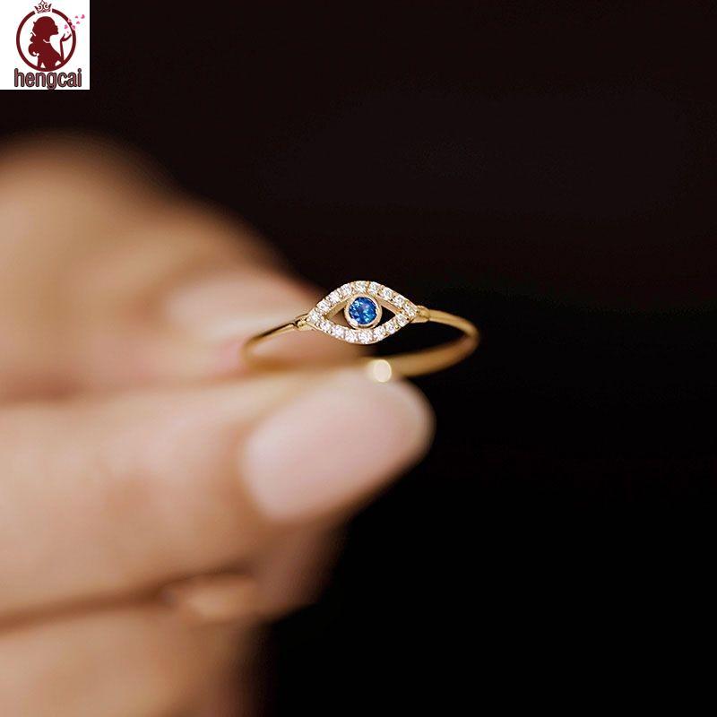 Nhẫn nữ bạc S925 đính đá Sapphire xanh tự nhiên