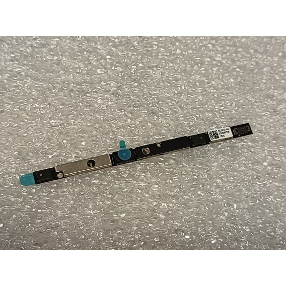 ❈ ❈ thinkpad P16 gen 2 P16s Gen 2 IR ❈ ❈ ❈ ❈ 克 ❈ 5C21D56730