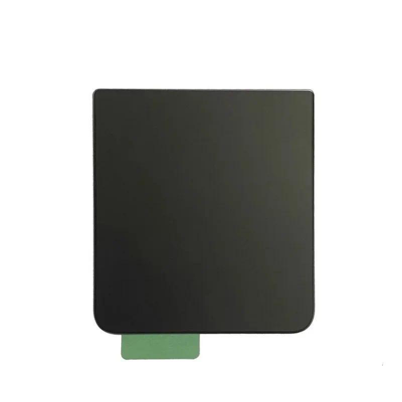 Linh Kiện Thay Thế Cho Samsung Galaxy Z Flip 3 Flip3 F7110 F711U F711B F711N Ốp điện thoại Pin