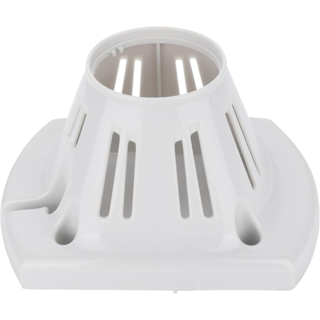 Vỏ vải che ly hợp cho tông đơ Stihl FS120 FS200 FS250