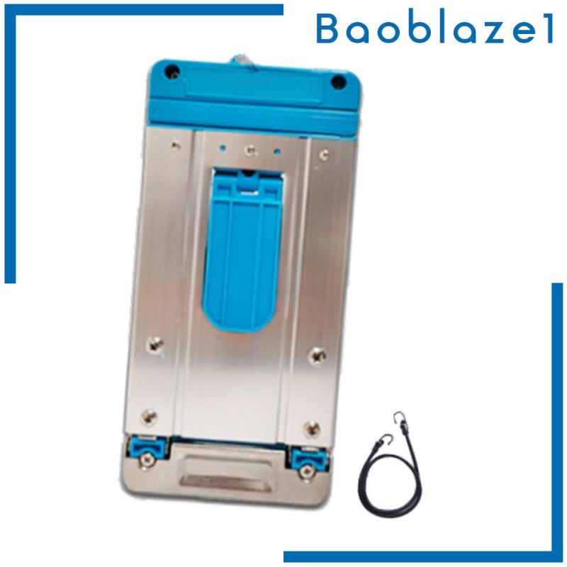 Xe đẩy tay gấp nhẹ 55lbs Xe kéo tay có thể gập lại Xe đẩy Dolly Mini cho