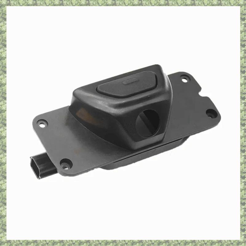 (C Z G L) Nút Công Tắc Thân Cây 81260-M6010 Cho K3 Cerato Forte 2018 - 2023 81260M6010