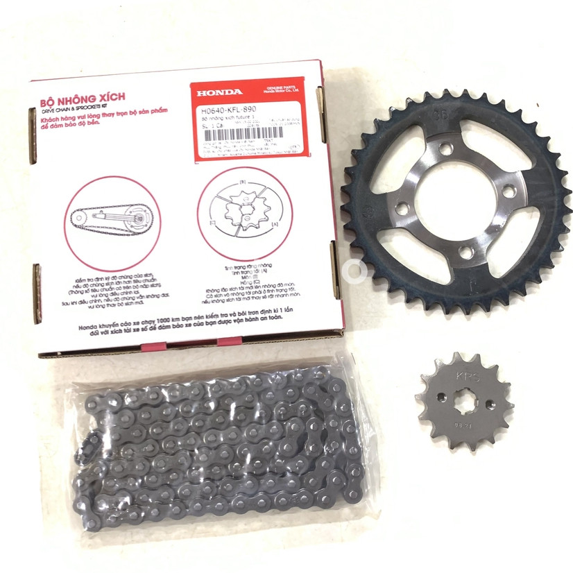 NHÔNG SÊN DĨA DREAM / SP DREAM / DREAM THÁI - BỘ 3 MÓN NHƯ HÌNH - HÀNG ZIN CHÍNH HÃNG - H0640KFL890