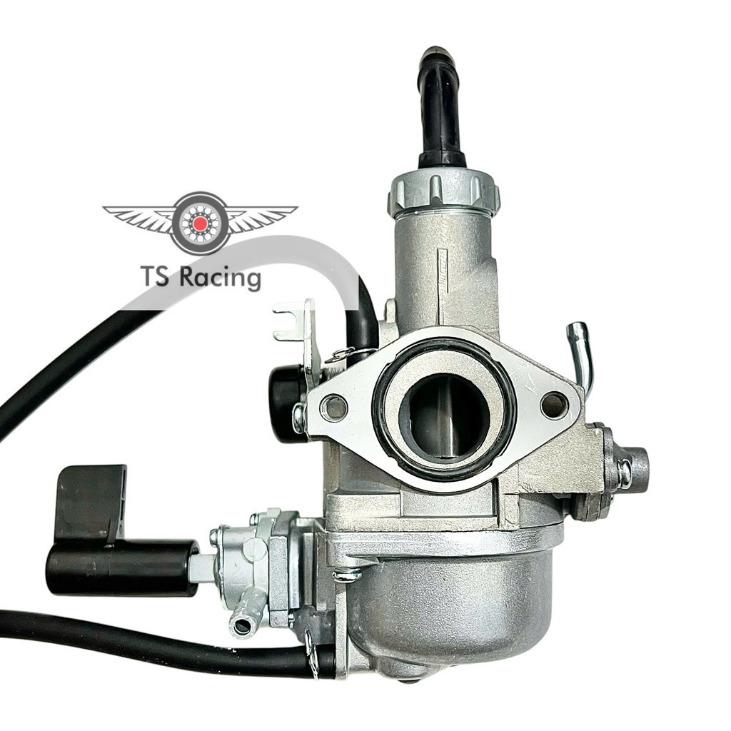 Bình xăng con future neo 125 - wave 125 - dream 125