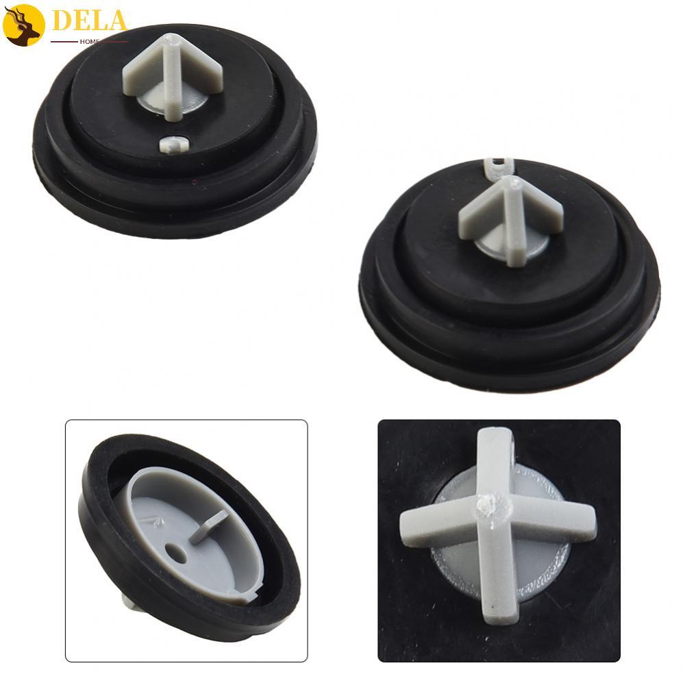 MÁY GIẶT VAN FLOAT màng bền bỉ cho Siamp Duravit Laufen Gói 5 chiếc