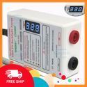 Bộ Kiểm Tra Backlight LED TV