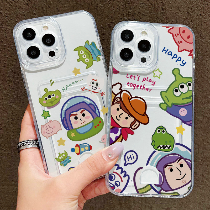 Ốp Lưng Cho OPPO A6 A5 Pro A3 A17 A16 A15 A96 A94 A95 A79 A74 A60 A58 A57 A55 A54 A53 A52 A7 Reno 14