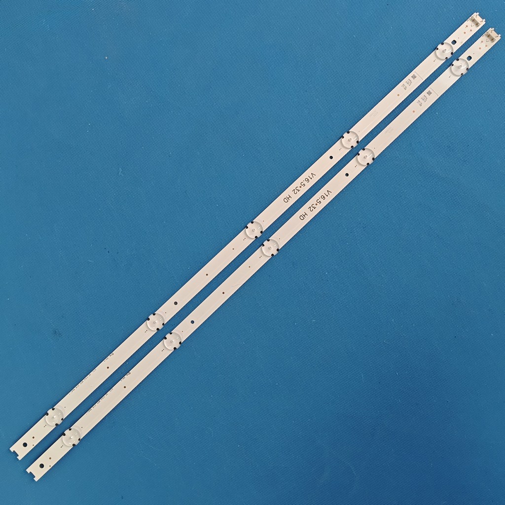 (MỚI) LED TV LG 32LH591D 32LJ571D 32 '' V16.5 ART3 2718 REV0.11 V16.5 32 DH BỘ MỚI 100% 2 BARS MỖI T