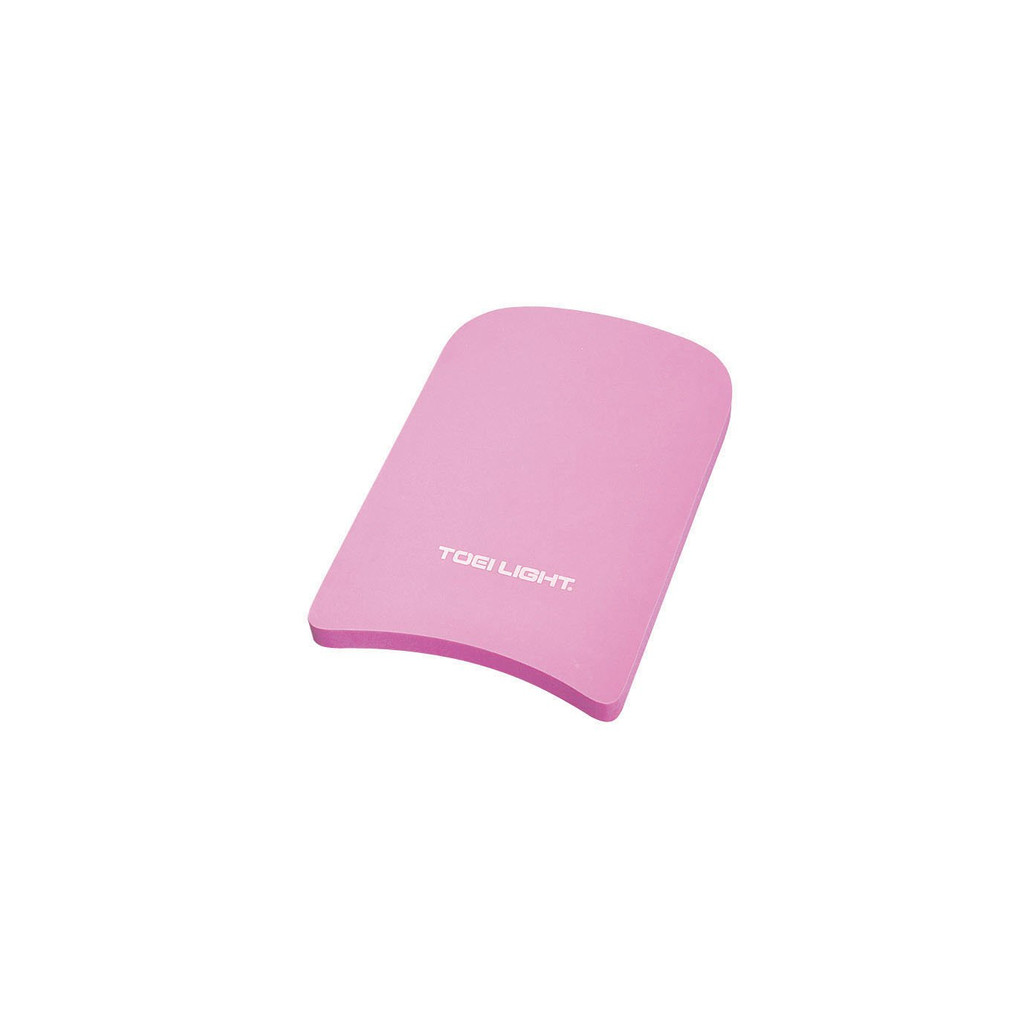 トーエイライト (TOEI LIGHT) Color Beat MR30 Đỏ B3272R Bảng tập luyện