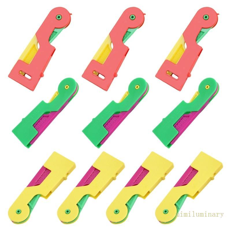 IVY Easy Needle Threader Tool May Needle Threader Tool để khâu tay