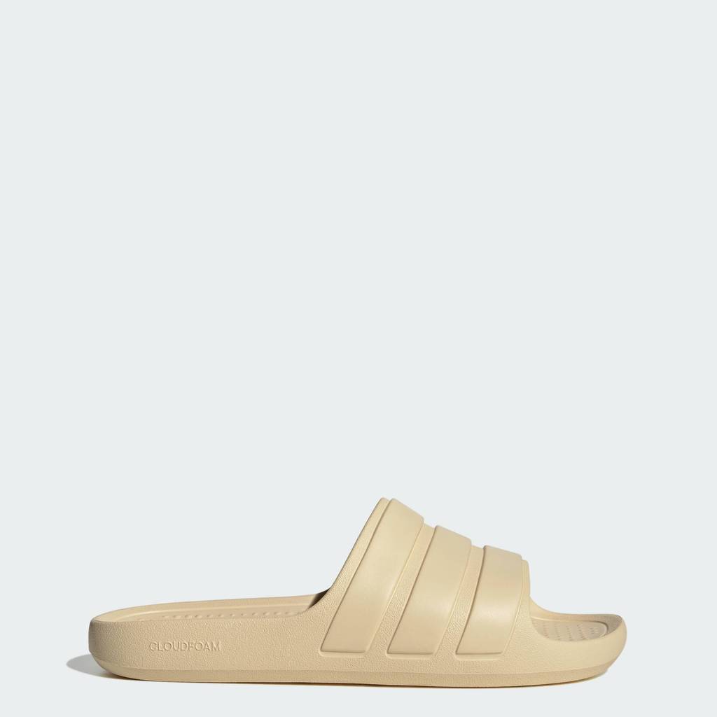 adidas Phong cách sống Dép adilette Flow Unisex Be IH8987