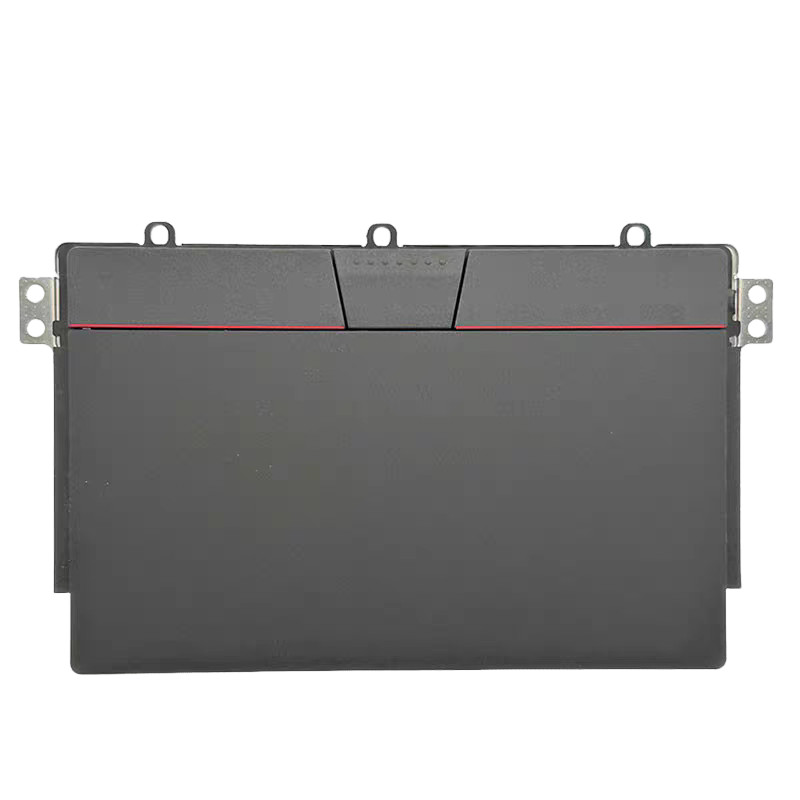 Bàn di chuột Thinkpad Lenovo L13 L14 L15 L13Yoga Gen3 Gen4 Bạc