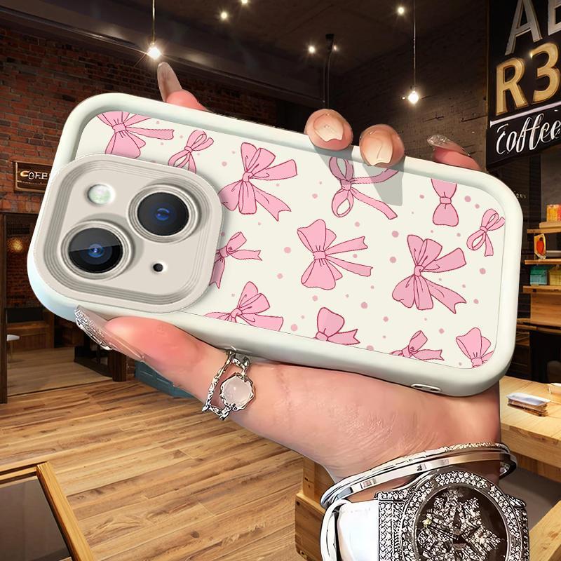 Vỏ Cho Tecno Spark Go 2024 GO 2023 Spark Go 1 1S 2025 Spark Go 2 Vỏ Điện Thoại Silicon Matte TPU Tec