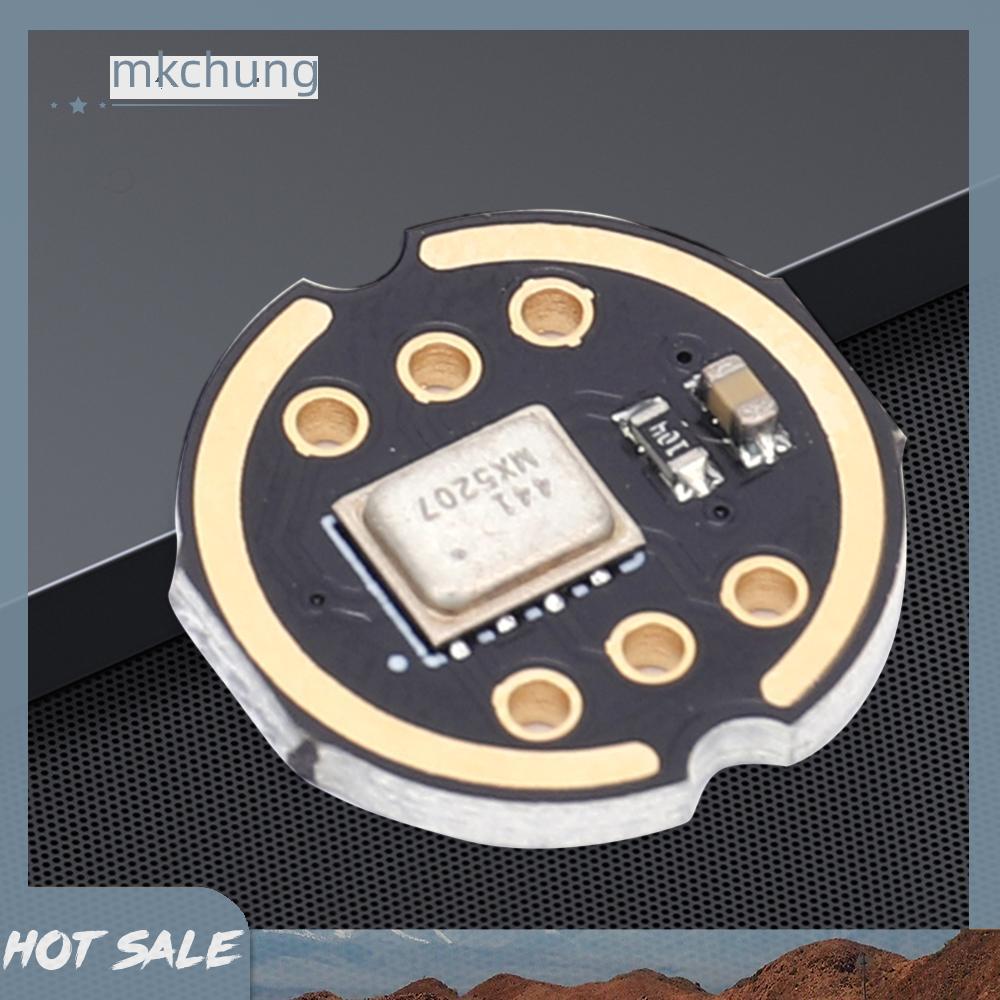 [mkchung.vn] Mô-đun micrô đa hướng INMP441 MEMS Di động có độ chính xác cao