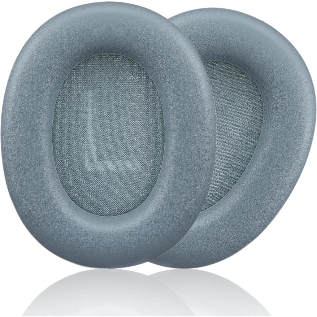 Miếng đệm tai thay thế HT2 Tương thích với tai nghe TOZO HT2 / HT 2 Miếng đệm tai thay thế Akkiv đượ