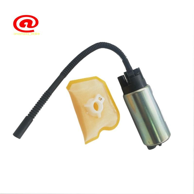 31119-C9000 Lắp ráp ống bơm có màn hình cho giọng 2016-2020 31119C9000 31119 C9000