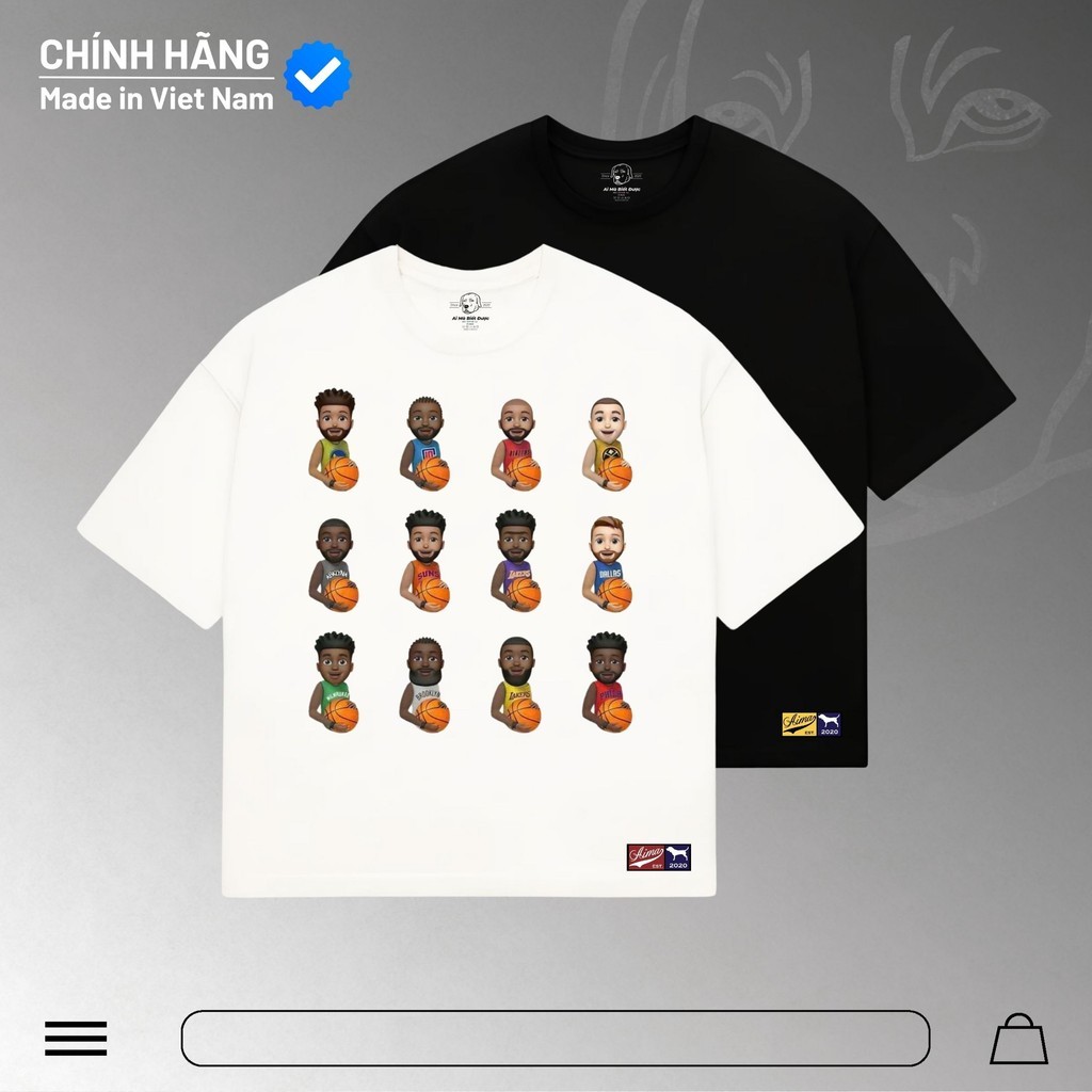 Áo Ai Mà Biết Được - Áo Thun Certified Lover Girl - Form Oversize Cotton 100% Unisex Nam Nữ Mùa Hè