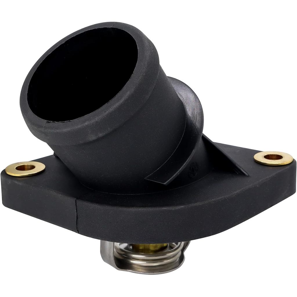 Lắp ráp vỏ giữ nhiệt HiSport - Tương thích với Chrysler Aspen | Dodge Dakota Nitro Ram 1500 Ram 2500