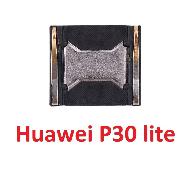 Loa Trong, Loa Tai Nghe Huawei P30 Lite Ear Speaker