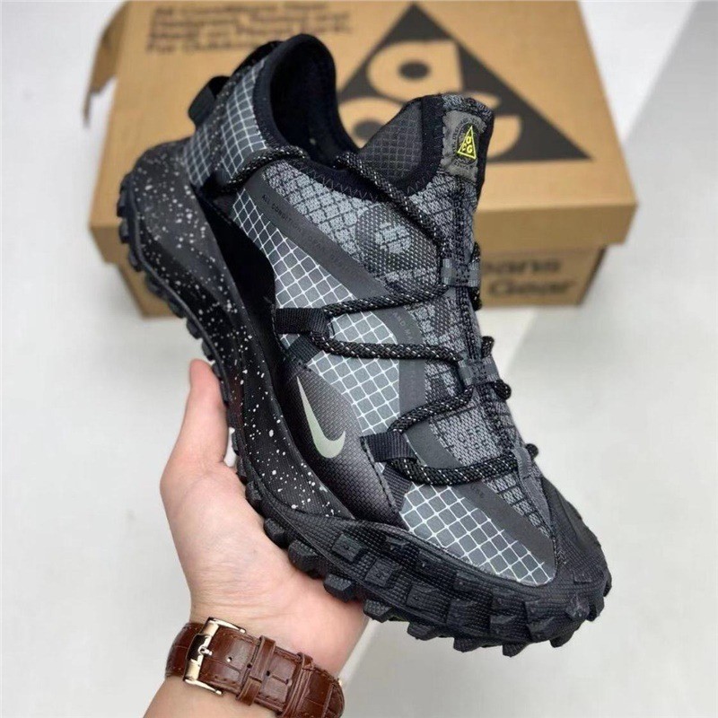 ❈ ✷ ACG Mountain Fly 🍒 ❥ ❈ ❈ ❈ ❈ ❈ 🍎 ❈ ❈ ❈ ❈ ❈ ❈ ❈ ❈ ❈ ❈ shoes