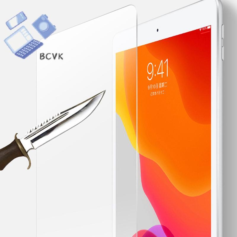 [BCVK] 3 Miếng Dán Bảo Vệ Màn Hình PET Mềm Cho IPlay 50 Mini / iplay 50 Mini Pro Máy Tính Bảng Bảo V