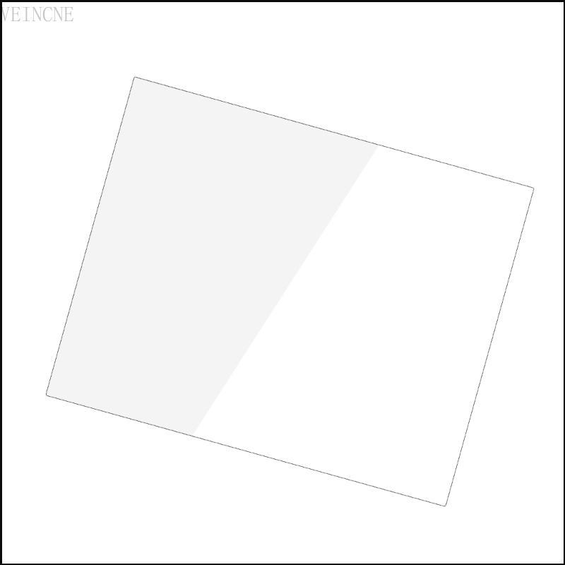 Phim toàn màn hình chống trầy xước VEIN cho máy chơi Game GKD Pixel II Phim kính cường lực