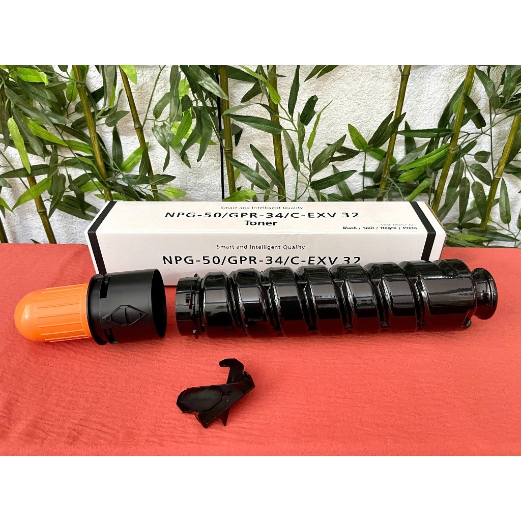 Hộp mực rỗng canon npg59 /npg50/npg51/npg87/npg85/npg84/npg73