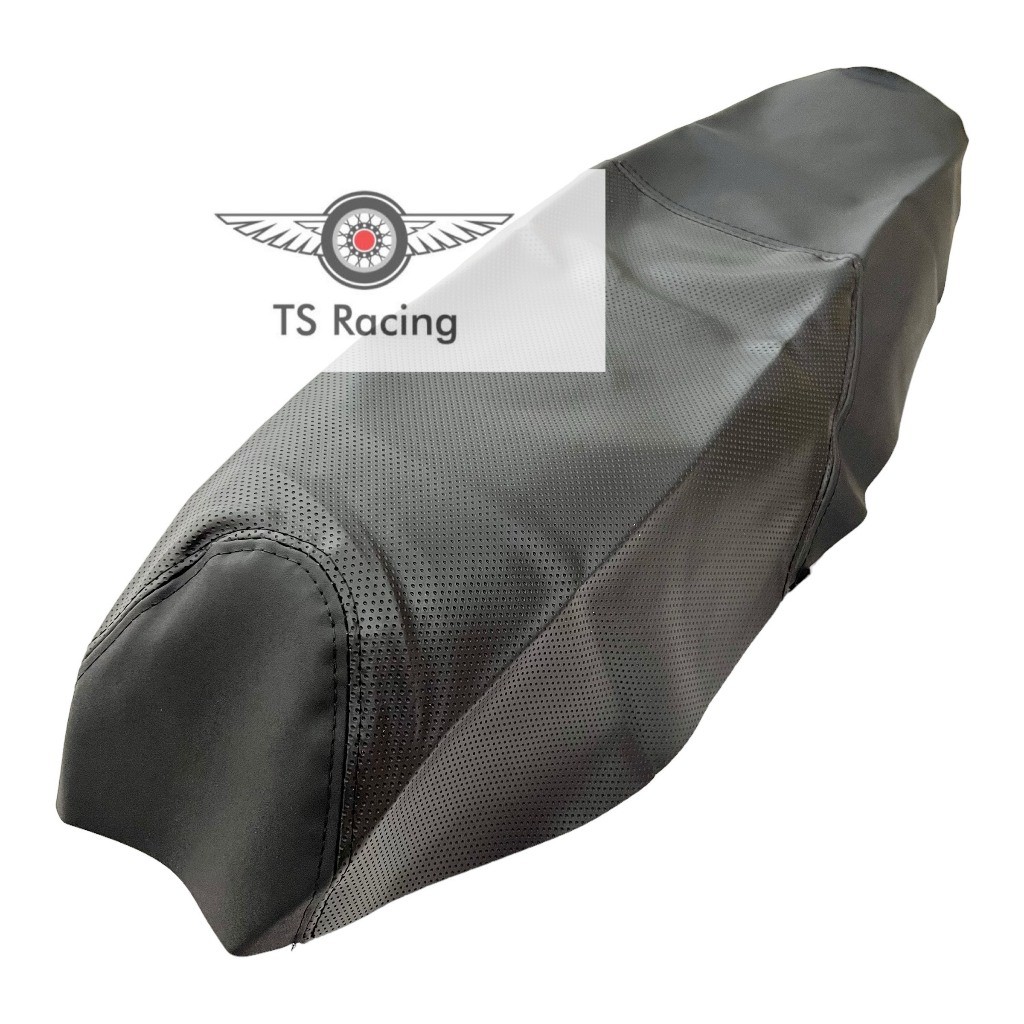 Da yên ex 150 - exciter 150 - ex 2015