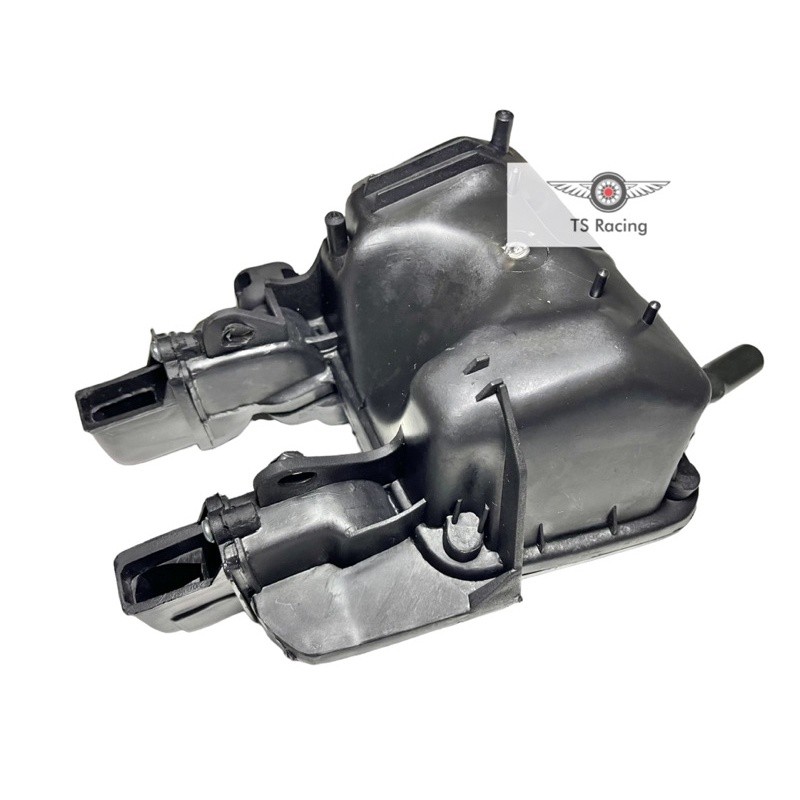 Pô e bao tử xe wave alpha - wave nhỏ - wave zx - wave thái 110